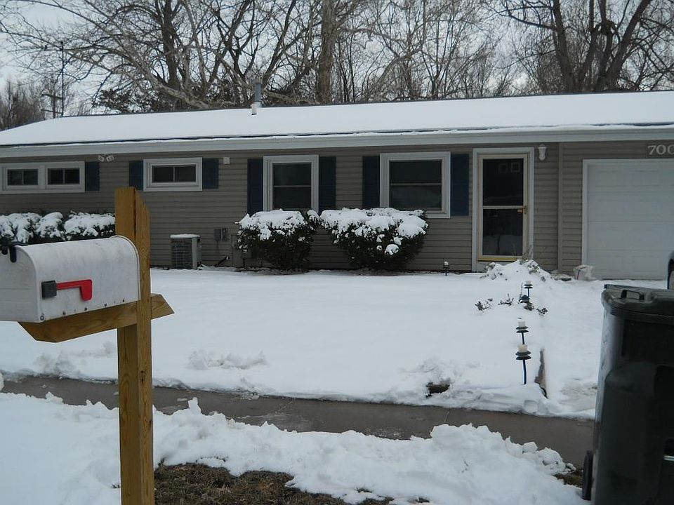 1st image of 7009 S Eldora Ln