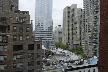 Rented by FirstService Realty (legacy)