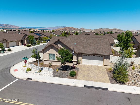 2nd image of 2201 Dominic Dr