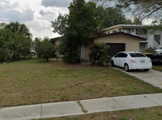 1281 Franklin St #1, Clearwater, FL 33756