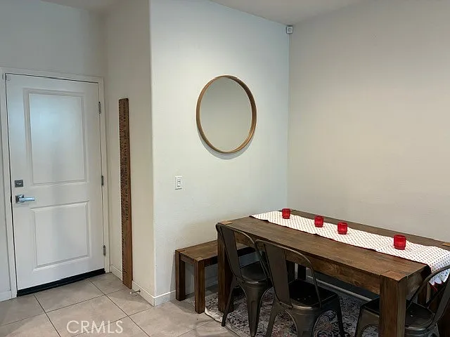 2625 Verna #104 — Photo 7