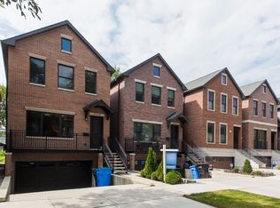 4018 N Harding Ave, Chicago, IL 60618