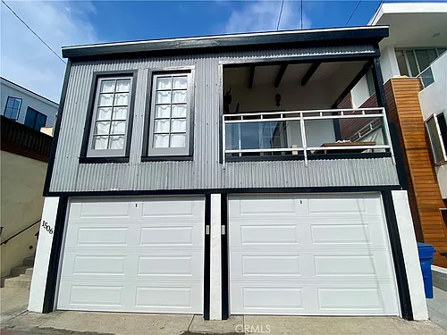 1506 Bayview Dr Photo 1