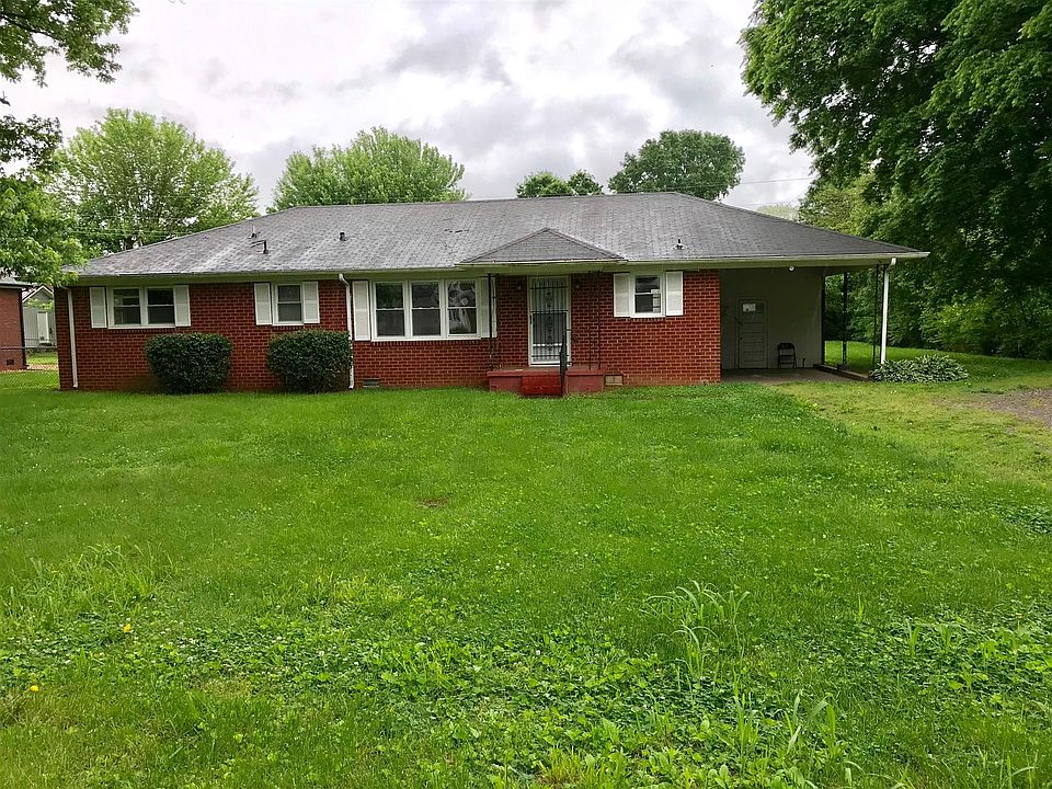 1st image of 16 Garth Dr