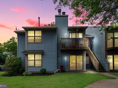 264 Barclay Ct, Mantua, NJ, 08051