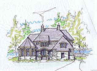 20939 Cinnamon Tree Ln, Cornelius, NC 28031