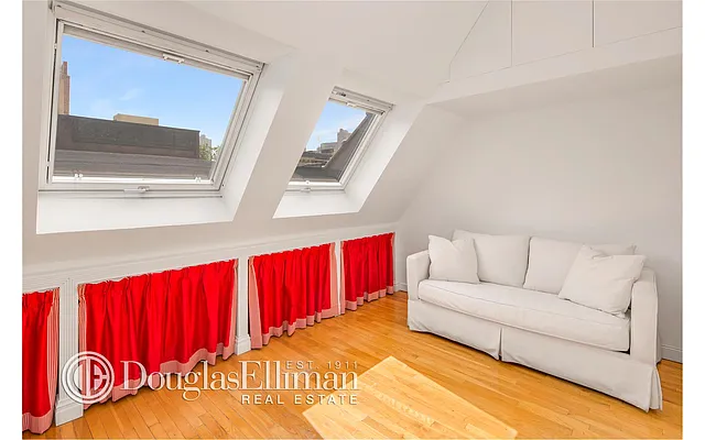 Sold by Douglas Elliman | media 15