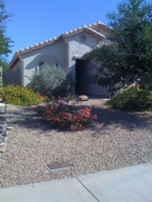 1st image of 43027 N Hudson Ct