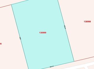 1736 White Bluff Dr, Whitney, TX 76692