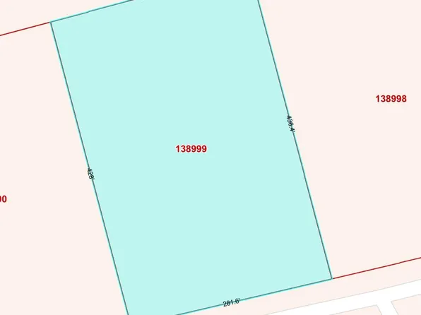 1736 White Bluff Dr, Whitney, TX 76692