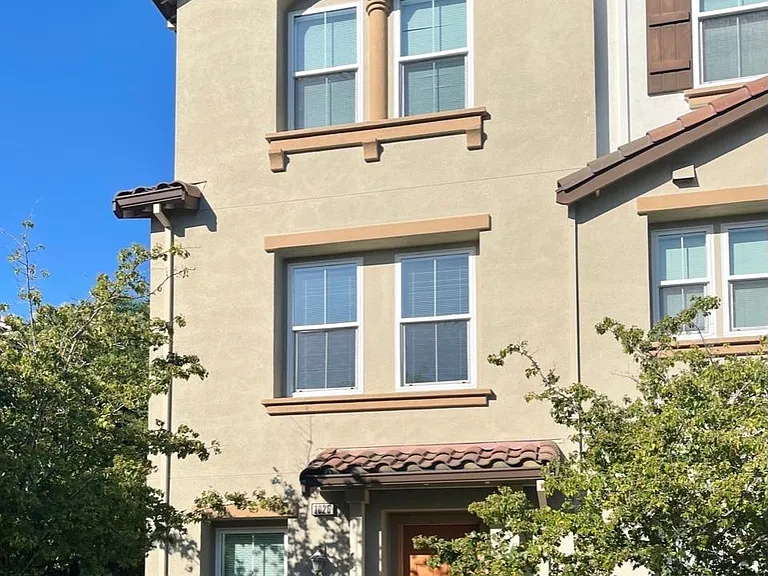 1026 Martin Luther King Dr — Photo 19