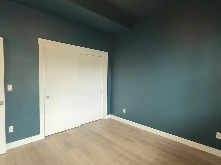 35680 Bella Ridge Loop — Photo 7