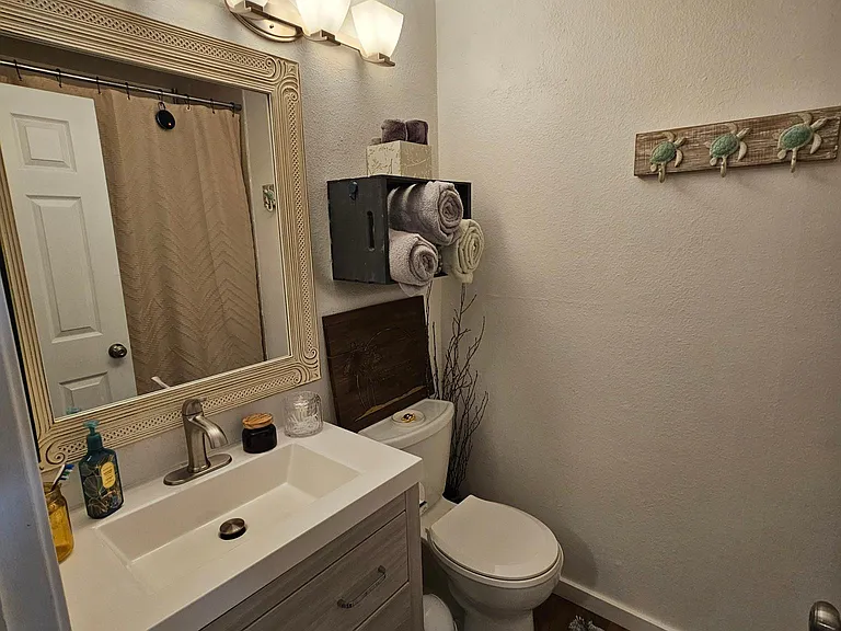 4240 E 94th Ave #D — Photo 6