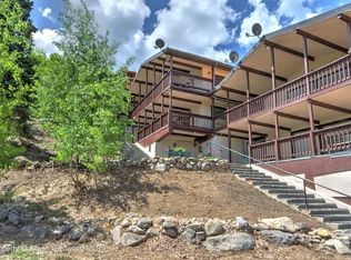 11101 County Road 117 Rd #3D, Glenwood Springs, CO 81601