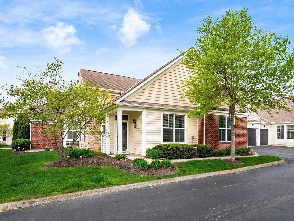 1st image of 4737 Clubpark Dr #8