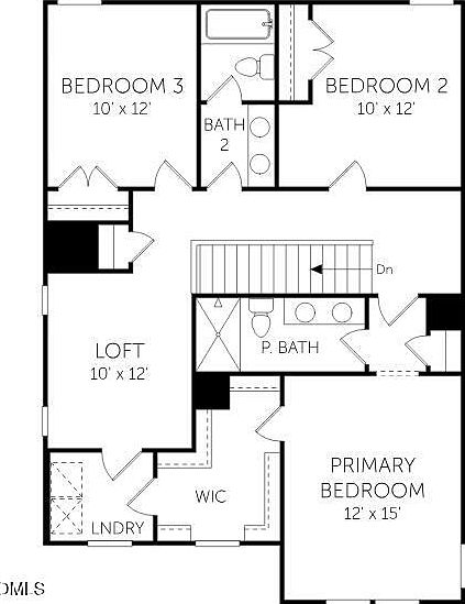 Listing photo 5