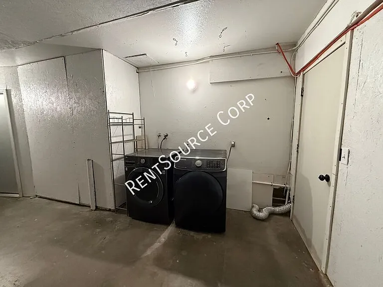 43837 David St — Photo 14