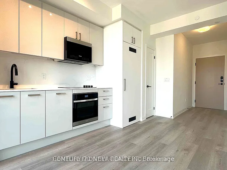 280 Dundas St W #2112 — Photo 5