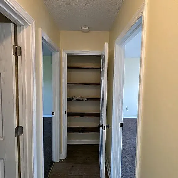 427 Elmira St #B — Photo 9