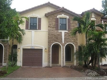 1st image of 10343 NW 30th Ter