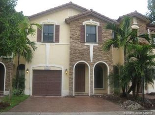10343 NW 30th Ter, Doral, FL 33172