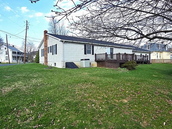 5th image of 13682 Harbaugh Church Rd