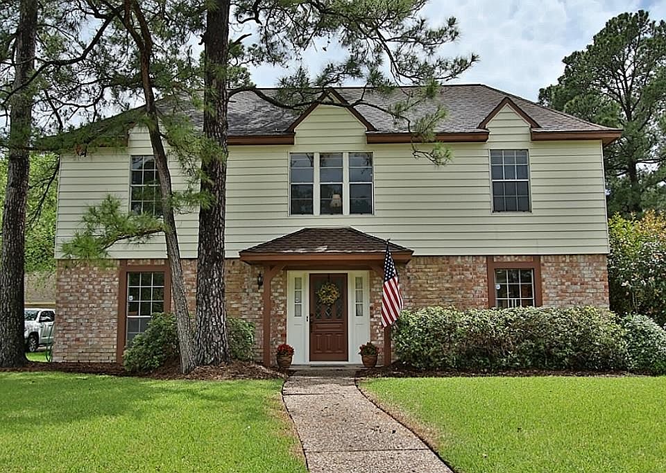 1st image of 12119 Glenway Dr