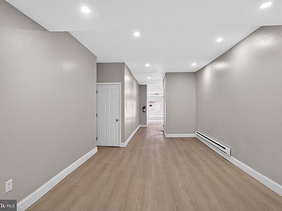 2nd image of 1118 Kaighn Ave