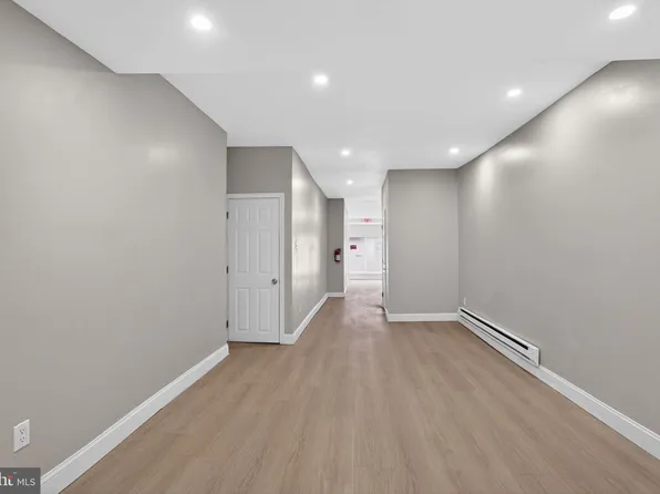 1118 Kaighn Ave, Camden, NJ 08103