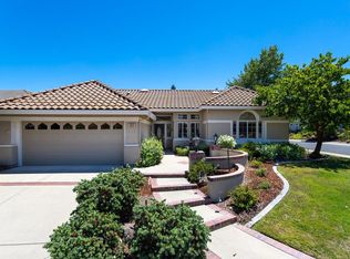 5026 Dragonfly Ln, Roseville, CA 95747