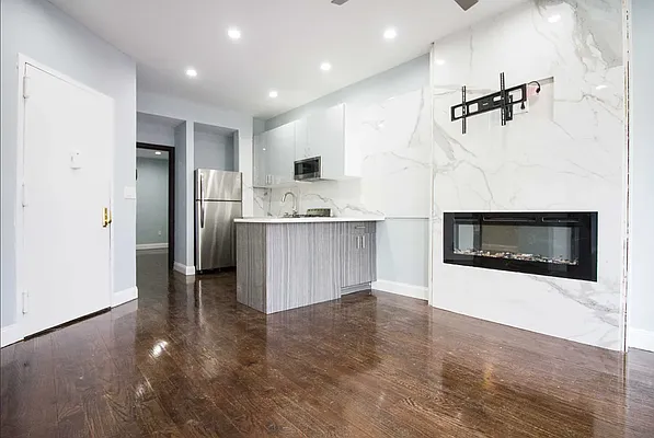 Rented by NY Living Solutions | media 12