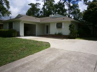 605 Independence Dr, Jacksonville, NC 28546