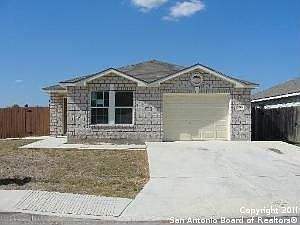 3rd image of 9759 Green Mesa