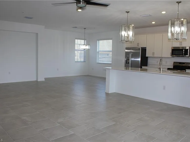 5680 Melbourne Ct #7521 — Photo 8