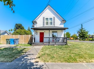 625 2nd St SW, Puyallup, WA 98371