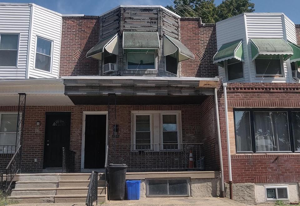 1st image of 2523 S Dewey St
