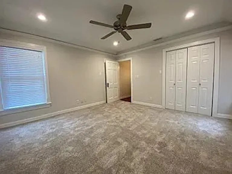 5902 Revere Pl — Photo 16