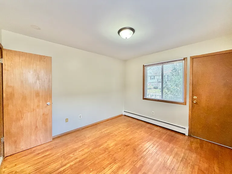 2505 Calypso Rd #1 — Photo 6