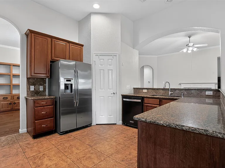 7 Sprite Woods Pl — Photo 20