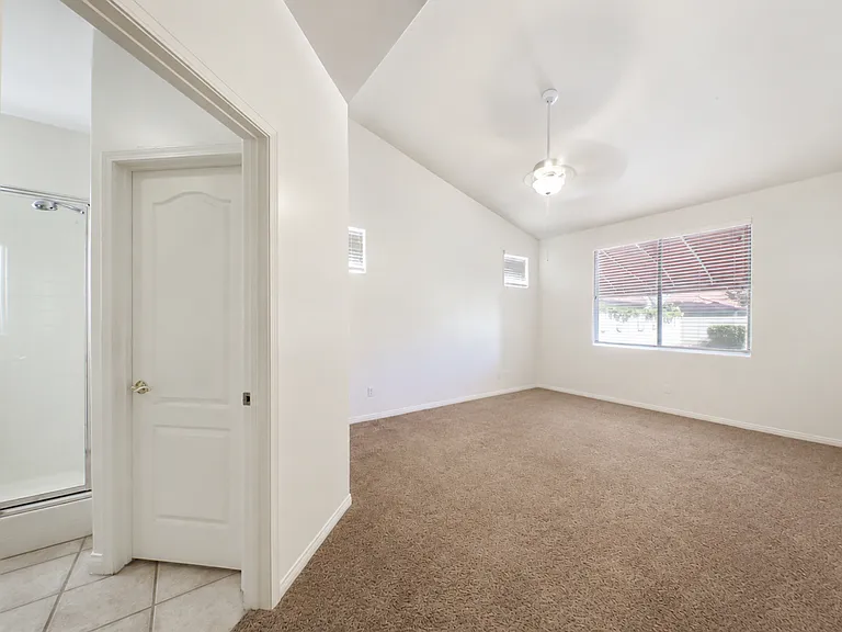 9802 Bourbon Rose Ct — Photo 8