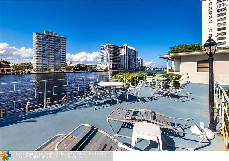 1st image of 741 Bayshore Dr #23S