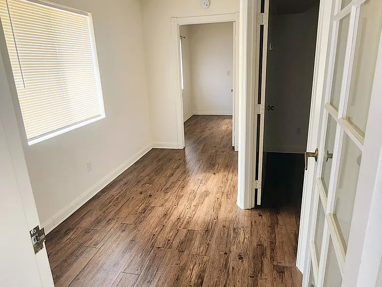 3676 Yucca Mesa Rd — Photo 11