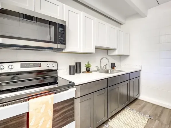 Upgraded 1/1, 1515 Levy Ave #106, Tallahassee, FL 32310