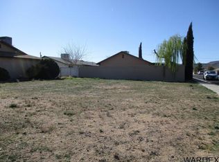 3561 N Willow Rd, Kingman, AZ 86409