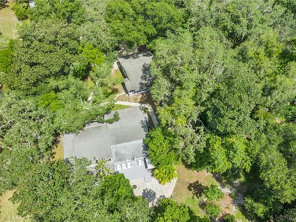 2nd image of 8559 S Lakeshore Point