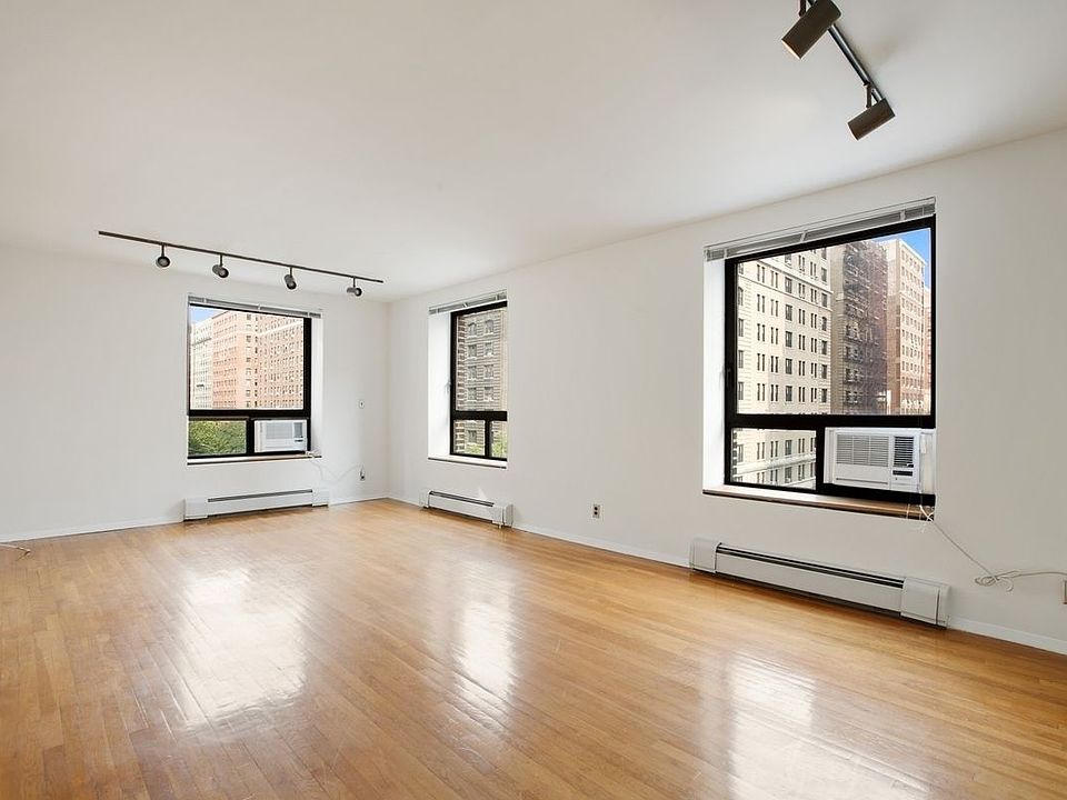 1st image of 250 W 88th St APT 604