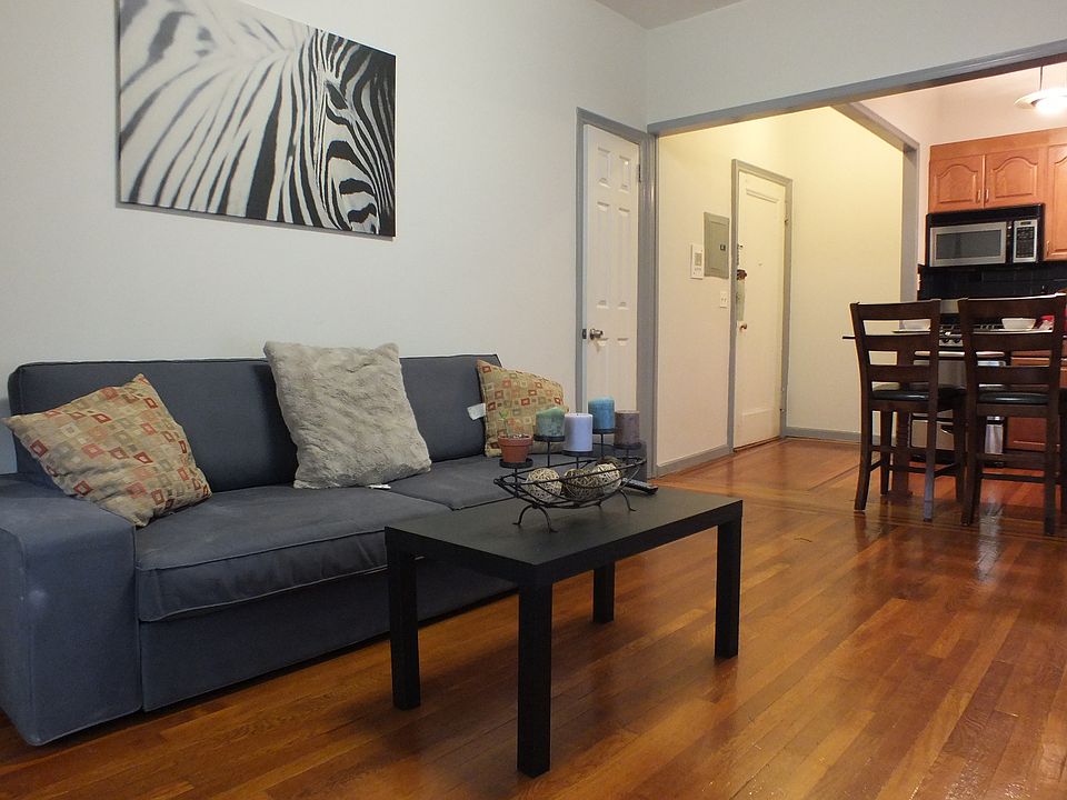 1st image of 401 W 57th St APT 4C