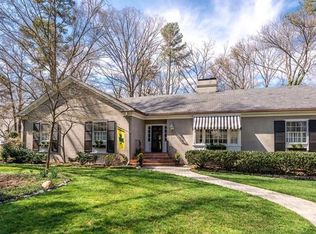 2960 Westchester Rd, Richmond, VA 23225