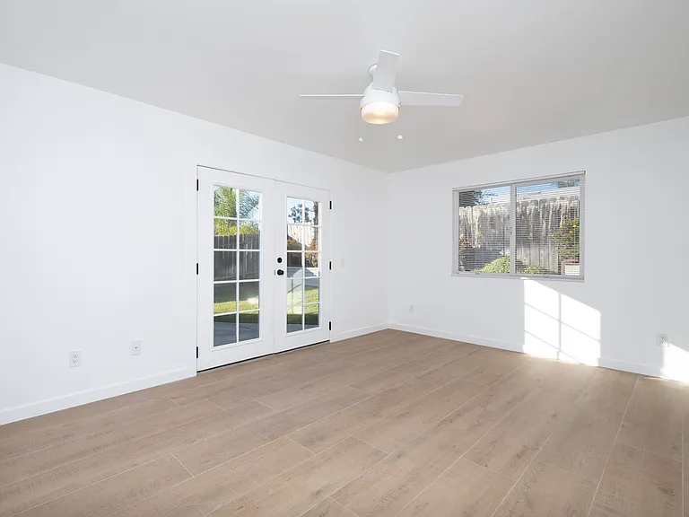 848 Snowberry Ct — Photo 31
