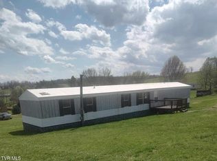 303 C D Williams Rd, Telford, TN 37690